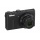 Nikon Coolpix P340 Digitalkamera Kompaktkamera 12 Megapixel Bild 5