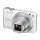 Nikon Coolpix S7000 Digitalkamera Kompaktkamera 16 Megapixel Bild 3