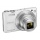 Nikon Coolpix S7000 Digitalkamera Kompaktkamera 16 Megapixel Bild 5