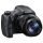 Sony DSC-HX300 Digitalkamera Kompaktkamera 20,4 Megapixel Bild 2