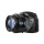 Sony DSC-HX300 Digitalkamera Kompaktkamera 20,4 Megapixel Bild 3