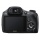 Sony DSC-HX300 Digitalkamera Kompaktkamera 20,4 Megapixel Bild 4