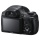 Sony DSC-HX300 Digitalkamera Kompaktkamera 20,4 Megapixel Bild 5