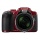 Nikon Coolpix P610 Digitalkamera Kompaktkamera 16 Megapixel Bild 1