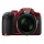 Nikon Coolpix P610 Digitalkamera Kompaktkamera 16 Megapixel Bild 2