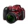 Nikon Coolpix P610 Digitalkamera Kompaktkamera 16 Megapixel Bild 3