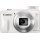 Canon PowerShot SX600 HS Digitalkamera Kompaktkamera 16 Megapixel Bild 2