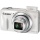 Canon PowerShot SX600 HS Digitalkamera Kompaktkamera 16 Megapixel Bild 3