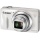 Canon PowerShot SX600 HS Digitalkamera Kompaktkamera 16 Megapixel Bild 4