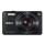 Nikon Coolpix S7000 Digitalkamera Kompaktkamera 16 Megapixel Bild 1