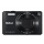 Nikon Coolpix S7000 Digitalkamera Kompaktkamera 16 Megapixel Bild 2