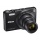 Nikon Coolpix S7000 Digitalkamera Kompaktkamera 16 Megapixel Bild 4