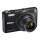 Nikon Coolpix S7000 Digitalkamera Kompaktkamera 16 Megapixel Bild 5