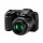 Nikon Coolpix L340 Digitalkamera Kompaktkamera 20,2 Megapixel Bild 2