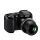 Nikon Coolpix L340 Digitalkamera Kompaktkamera 20,2 Megapixel Bild 3