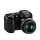 Nikon Coolpix L340 Digitalkamera Kompaktkamera 20,2 Megapixel Bild 4