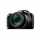 Nikon Coolpix L340 Digitalkamera Kompaktkamera 20,2 Megapixel Bild 5