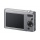 Sony DSC-W810 Digitalkamera Kompaktkamera 20,1 Megapixel Bild 5