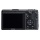 Ricoh GR Digital Kompaktkamera 16 Megapixel schwarz Bild 2
