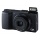 Ricoh GR Digital Kompaktkamera 16 Megapixel schwarz Bild 5