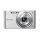 Sony DSC-W830 Digitalkamera Kompaktkamera 20,1 Megapixel Bild 1