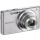 Sony DSC-W830 Digitalkamera Kompaktkamera 20,1 Megapixel Bild 3