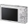 Sony DSC-W830 Digitalkamera Kompaktkamera 20,1 Megapixel Bild 4