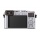 Panasonic DMC-LX100EGS Digitalkamera Kompaktkamera 12,8 Megapixel Bild 4