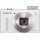 Canon PowerShot SX610 HS Digitalkamera Kompaktkamera 20,2 Megapixel Bild 2