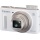 Canon PowerShot SX610 HS Digitalkamera Kompaktkamera 20,2 Megapixel Bild 3