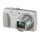 Panasonic DMC-TZ41EG9W Digitalkamera Kompaktkamera 18,1 Megapixel Bild 1