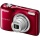 Nikon Coolpix L29 Digitalkamera Kompaktkamera 16 Megapixel Bild 2