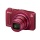 Nikon Coolpix S9700 Digitalkamera Kompaktkamera 16 Megapixel Bild 3