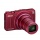 Nikon Coolpix S9700 Digitalkamera Kompaktkamera 16 Megapixel Bild 4