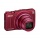 Nikon Coolpix S9700 Digitalkamera Kompaktkamera 16 Megapixel Bild 5