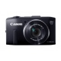 Canon PowerShot SX 280 HS Digitalkamera Kompaktkamera 12 Megapixel Bild 1
