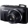 Canon PowerShot SX 280 HS Digitalkamera Kompaktkamera 12 Megapixel Bild 2