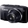Canon PowerShot SX 280 HS Digitalkamera Kompaktkamera 12 Megapixel Bild 3