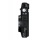 Canon PowerShot SX 280 HS Digitalkamera Kompaktkamera 12 Megapixel Bild 4