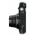 Canon PowerShot SX 280 HS Digitalkamera Kompaktkamera 12 Megapixel Bild 5