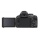 Nikon D5200 SLR-Digitalkamera Kompaktkamera 24,1 Megapixel Bild 2