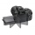 Nikon D5200 SLR-Digitalkamera Kompaktkamera 24,1 Megapixel Bild 3