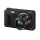 Panasonic DMC-TZ58EG-K Lumix Kompaktkamera 16 Megapixel Bild 1