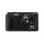 Panasonic DMC-TZ58EG-K Lumix Kompaktkamera 16 Megapixel Bild 2