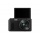 Panasonic DMC-TZ58EG-K Lumix Kompaktkamera 16 Megapixel Bild 3