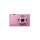 Sony DSC-WX220 Digitalkamera Kompaktkamera 18 Megapixel Bild 2