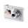 Samsung DV150F Smart-Digitalkamera Kompaktkamera 16,2 Megapixel Bild 2