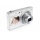 Samsung DV150F Smart-Digitalkamera Kompaktkamera 16,2 Megapixel Bild 3