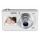 Samsung DV150F Smart-Digitalkamera Kompaktkamera 16,2 Megapixel Bild 5