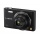 Panasonic DMC-SZ10EG-K Lumix Digitalkamera Kompaktkamera 16,1 Megapixel Bild 1